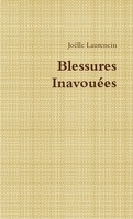 Blessures Inavouées