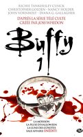 Buffy, Volume 1