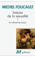Histoire de la sexualité, Tome 1 : La Volonté de savoir