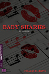 couverture Baby Sharks (Intégrale)