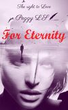 The right to Love, Tome 3 : For Eternity