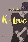 couverture K-Love
