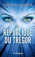 La République du Trégor
