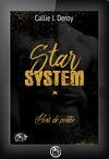 Star System, Tome 1 : Hors de portée