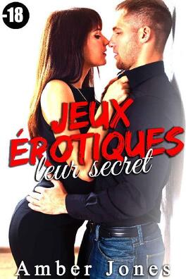 https://cdn1.booknode.com/book_cover/1063/jeux_erotiques_leur_secret-1063097-264-432.jpg