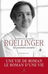 Roellinger : Le cuisinier corsaire