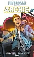 Riverdale présente Archie, Tome 1