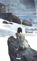 Bluebells Wood