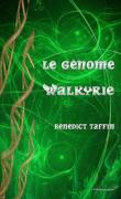 Dimitri Hennessy, Tome 2 : Le Génome Walkyrie
