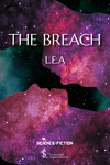 couverture The Breach