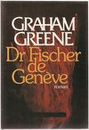 Dr Fisher de Genève