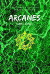 Guess, Tome 2 : Arcanes