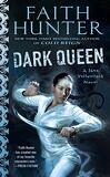 Jane Yellowrock, Tome 12 : Dark Queen