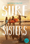 Surf Sisters