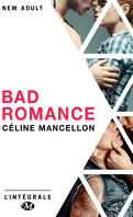 Bad Romance (Intégrale)