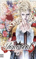 Innocent Rouge, Tome 6