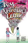 couverture Ivy Aberdeen's Letter to the World