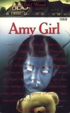 Amy Girl