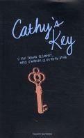 Cathy's key