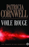 Kay Scarpetta, Tome 19 : Voile rouge