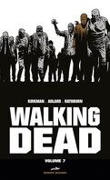 Walking Dead – Prestige, Volume 7