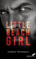 Little Beach Girl