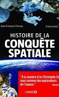 Histoire de la conquête spatiale