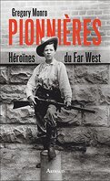 Pionnières, héroïnes du Far West