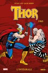 Thor : Intégrale 1965