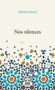 Nos silences