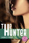 couverture The Hunter (Intégrale)