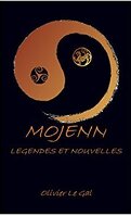 Mojenn : Légendes et nouvelles