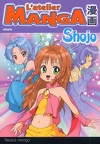 L'Atelier Manga Shojo