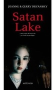 Satan Lake