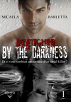 Bewitched by the darkness, Tome 1
