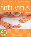 anti-virus 60 conseils