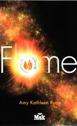 Mission Nouvelle Terre, Tome 3 : Flame