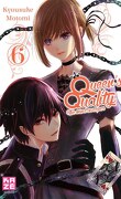 Queen's Quality, Tome 6