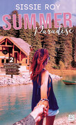 Summer Paradise, Tome 2