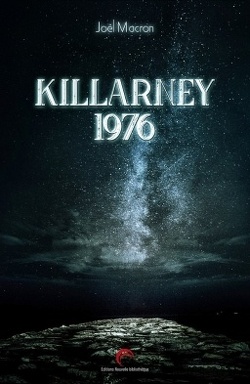 Couverture de Killarney 1976
