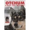 Otchum, chef de meute 