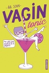 couverture Vagin tonic