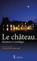 Le Château : Mystères et sortilèges