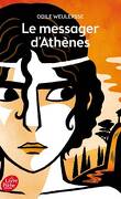 Le Messager d'Athènes