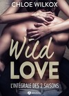 Wild Love (Intégrale)