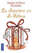 La Deuxième Vie de Fatima