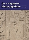 Cours d'égyptien hiéroglyphique