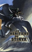 Les Héritiers du Stiryx