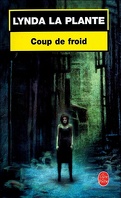 Lorraine Page, Tome 1 : Coup de froid