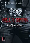 Hell's Demons, Tome 1 : Loin de l'enfer